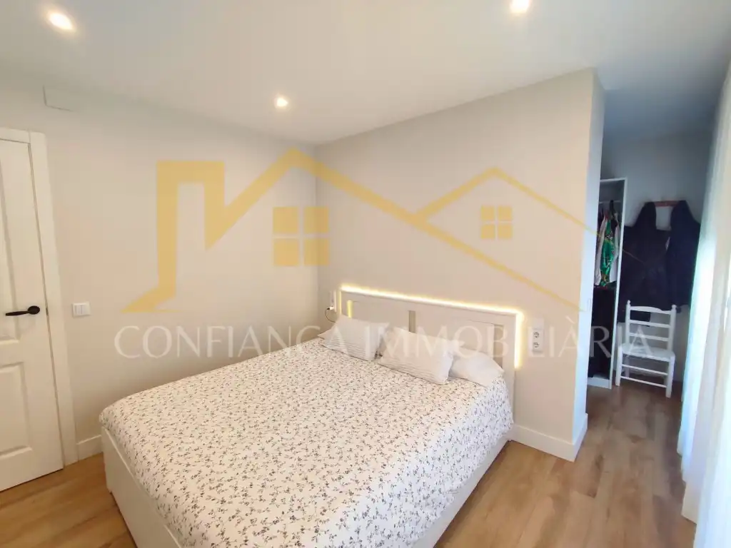 Casa o chalet en venta en Centre