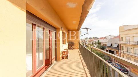 Photo 2 of Flat for sale in Centre, Vilassar de Mar