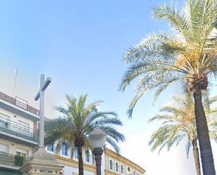 Office for sale in La Mina, Centro - Doña Mercedes