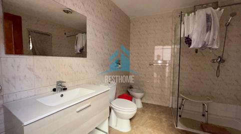 Photo 4 of House or chalet for sale in Urbanitzacions i Pedanies Nord, Alzira