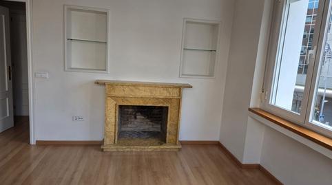 Photo 2 of Flat to rent in Calle Enrique Segura Otaño, Santa Marina, Badajoz Capital