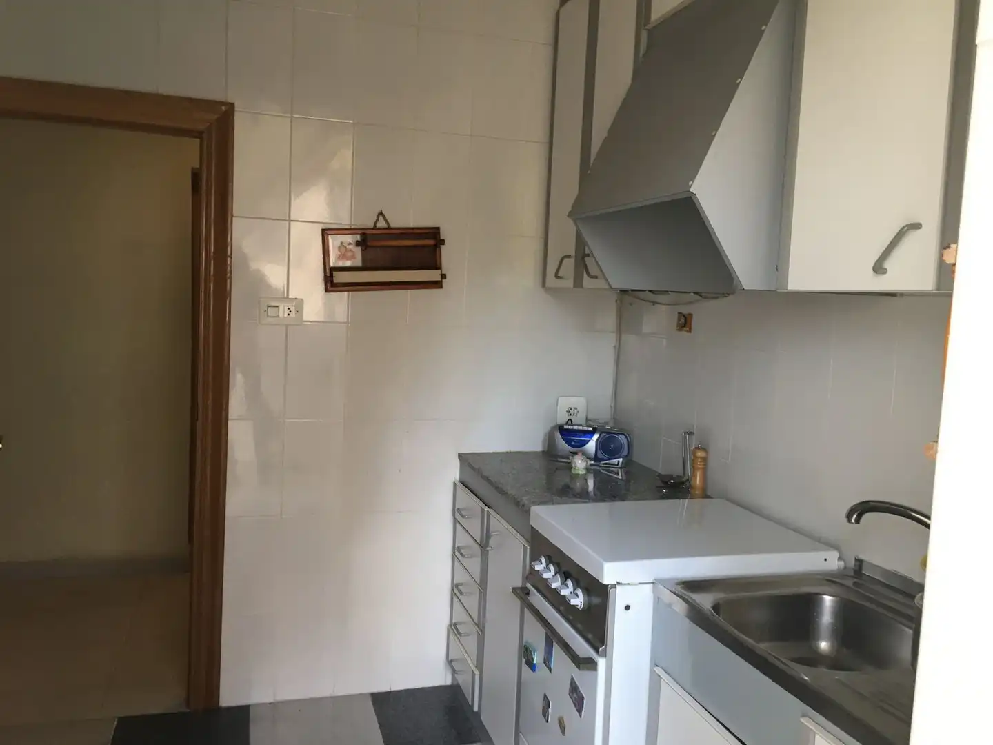 Wohnung zum Verkauf in Campanar, imagen 2