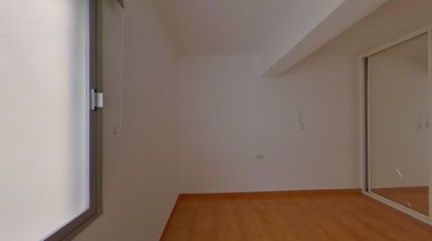 Foto 5 de Piso en venta en Pz Serralta, Camp d'en Serralta, Palma de Mallorca