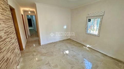 Foto 3 von Einfamilien-Reihenhaus zum Verkauf in Usanos, Guadalajara Capital