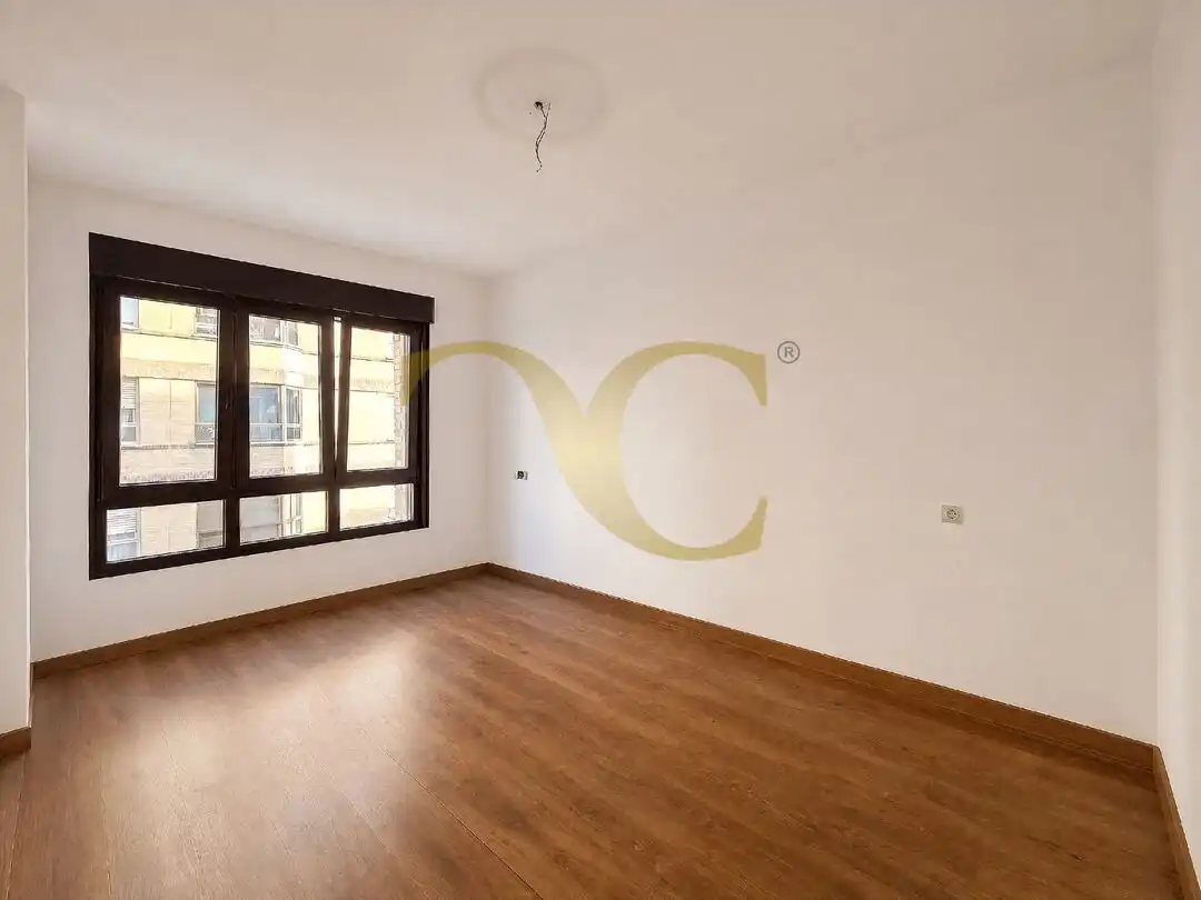 Piso con ascensor en venta en Calle de Torrevieja, imagen 31