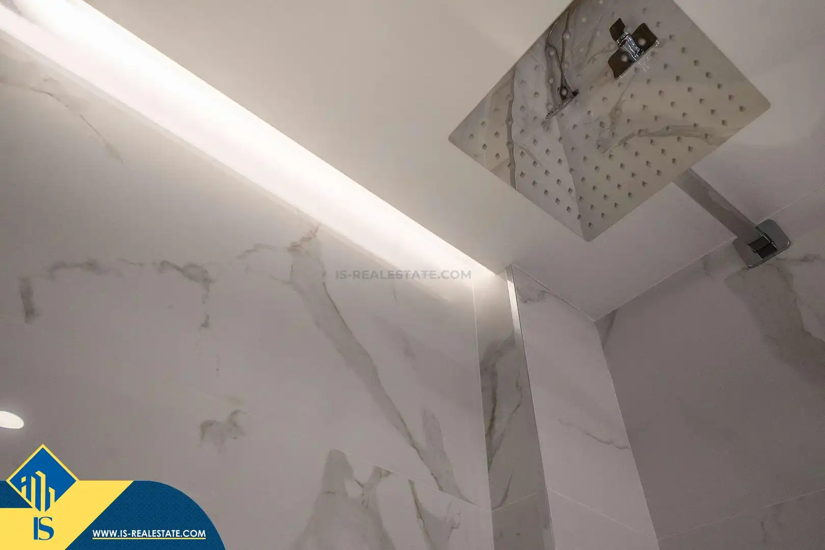 Villa avec jardin à vendre à Algorfa, imagen 53