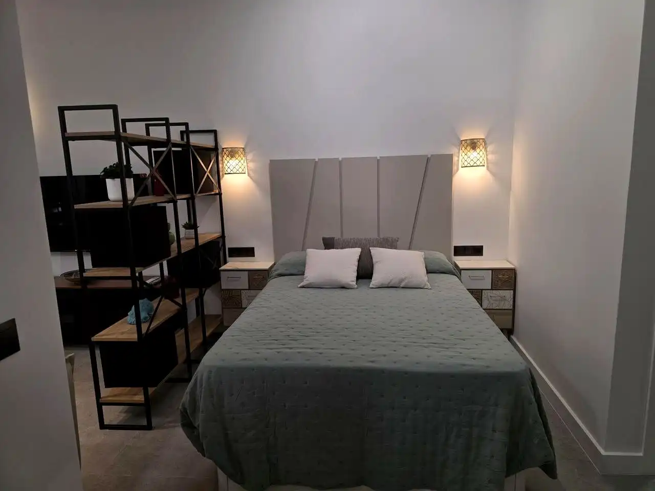 Appartement avec terrasse à vendre à Centro, imagen 18
