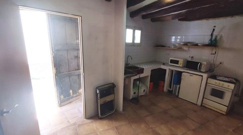 Photo 4 of Country homes for sale in Graus, Huesca