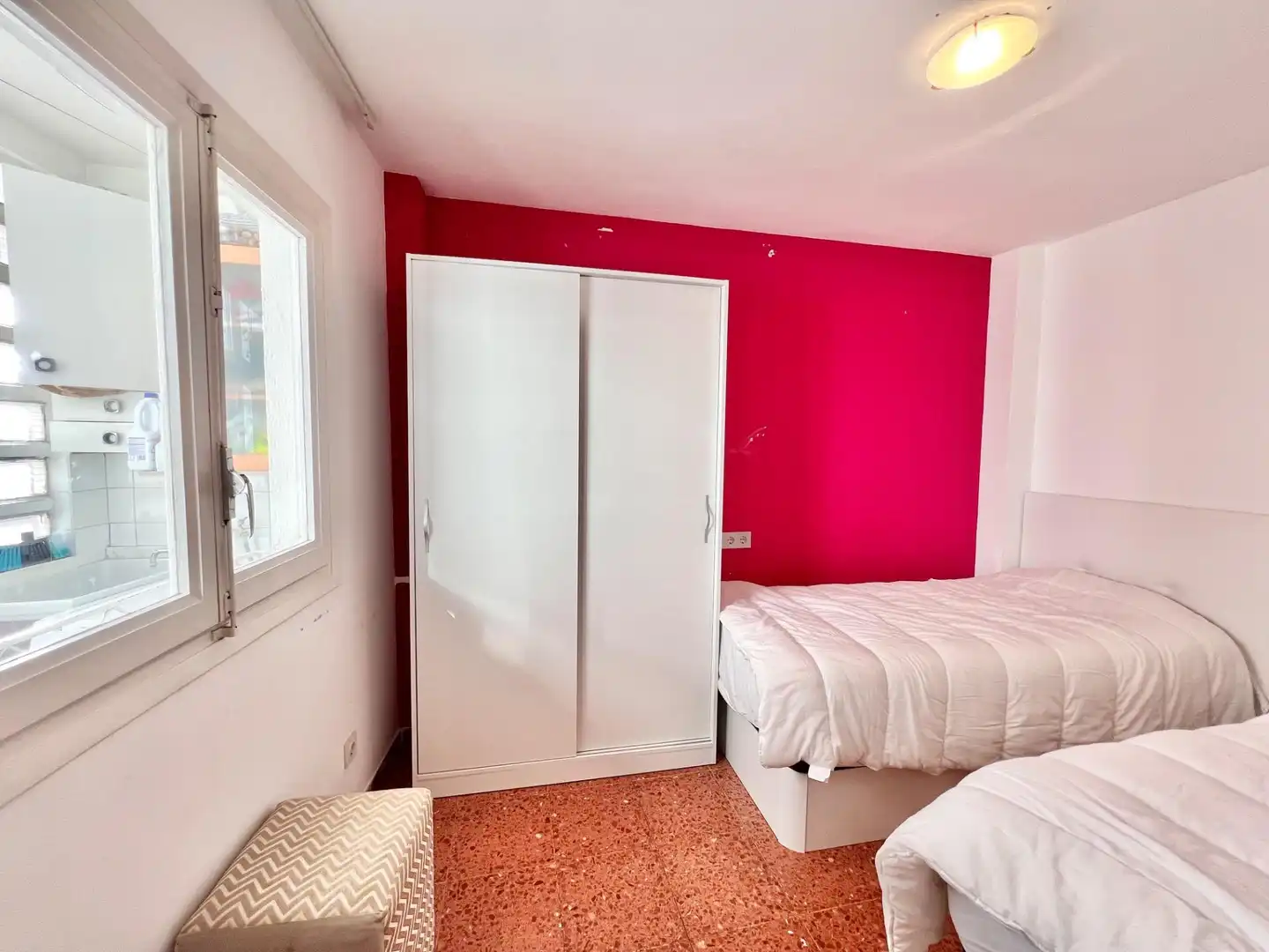 Wohnung mit Terrasse zum Verkauf in Avenida SALLE LA, imagen 21