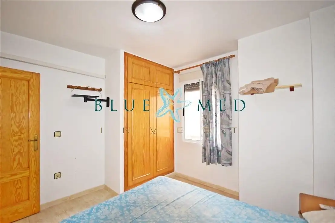 Appartement compact avec ascenseur à vendre à Calle de Alcalá Galiano, imagen 13