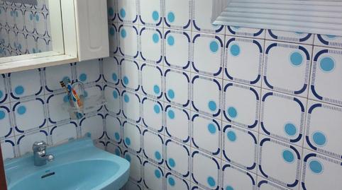 Foto 4 de Casa o xalet en venda a Carrer de Roger de Llúria, El Raval, Santa Coloma de Gramenet