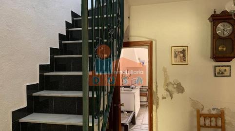 Foto 3 de Casa o xalet en venda a San Pedro de Alcántara pueblo, Málaga