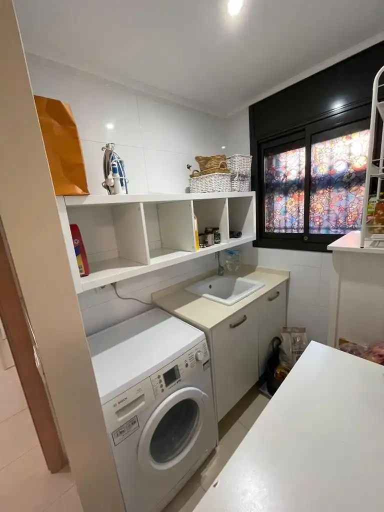 Casa con jardín en venta en Segur de Calafell, imagen 8