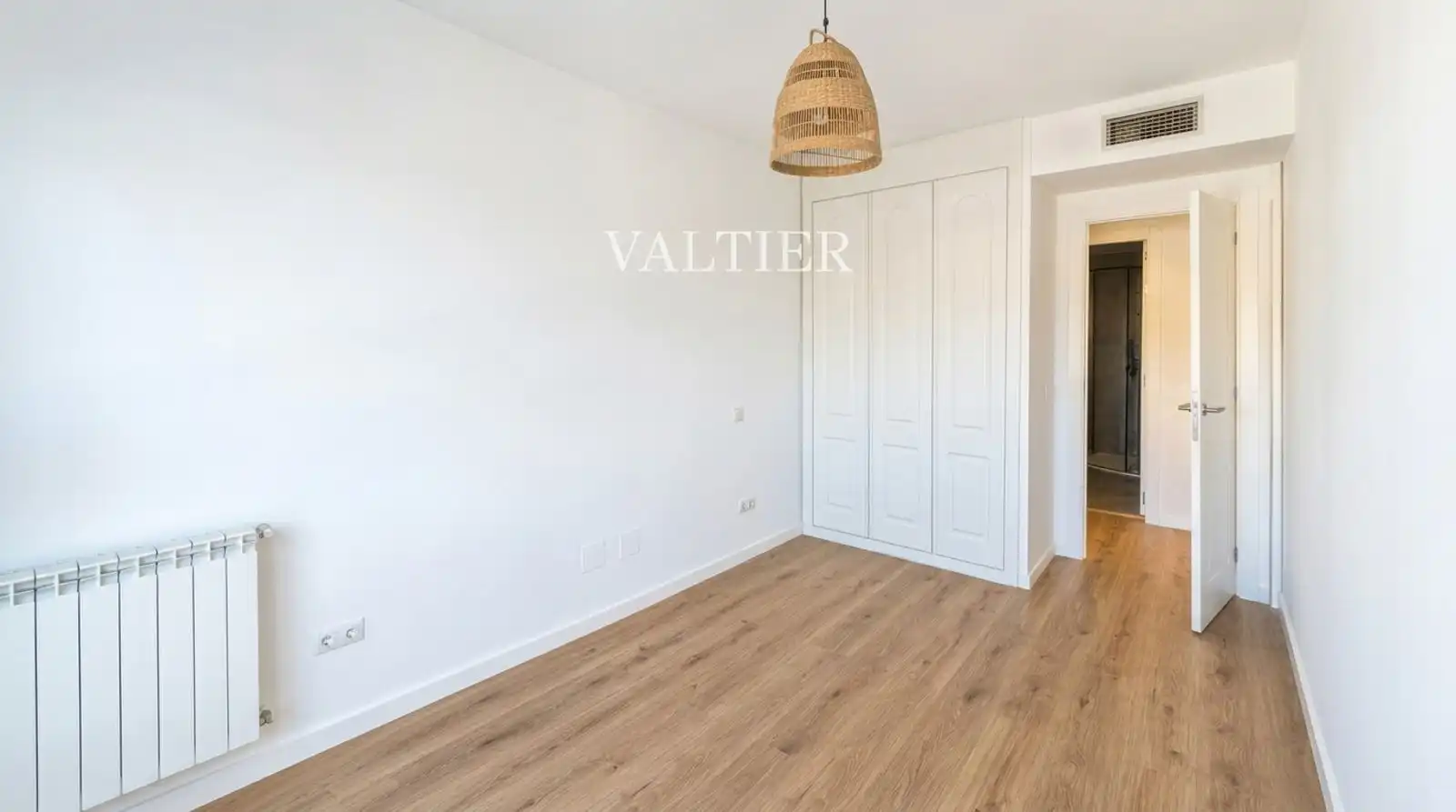 Wohnung mit Pool zur Miete in DE NAZARET, imagen 8
