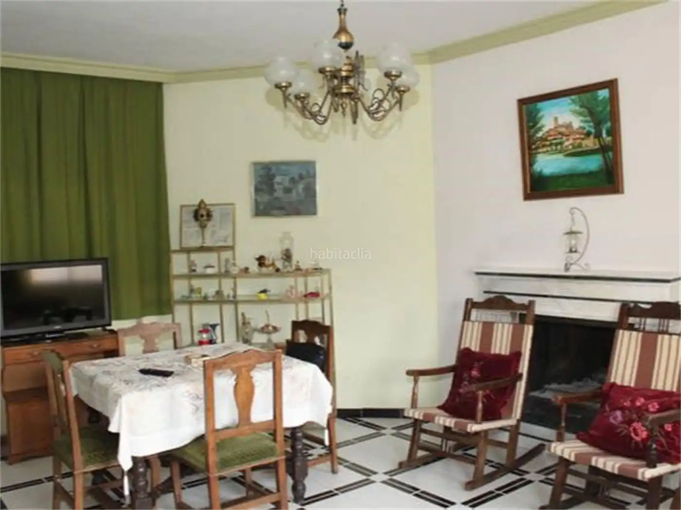 Maison à vendre à Calle los Geranios 19, imagen 12