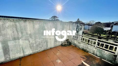 Foto 4 de Casa o chalet en venta en A Guarda  , Pontevedra