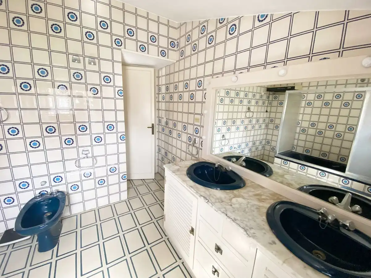 Villa con piscina in vendita a Castillo Sohail - Myramar, imagen 10