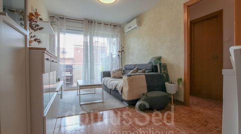 Photo 4 of Flat for rent in Centre, El Masnou