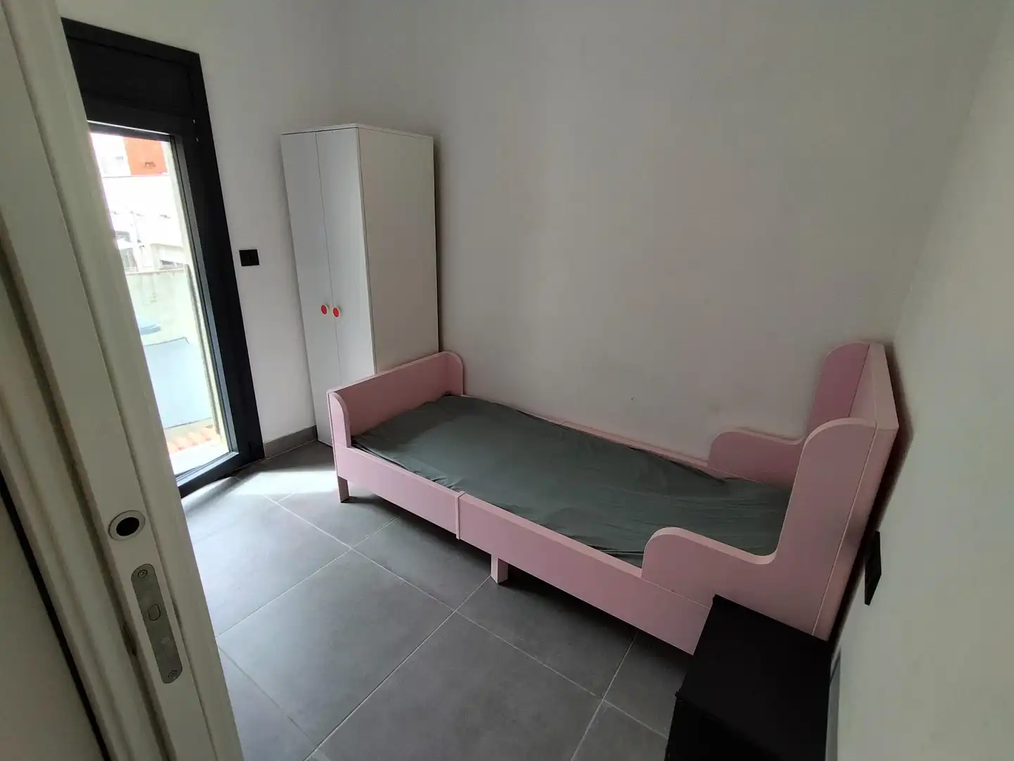 Apartment for sale in Carrer Josep Fabrega i Pou 5, imagen 21