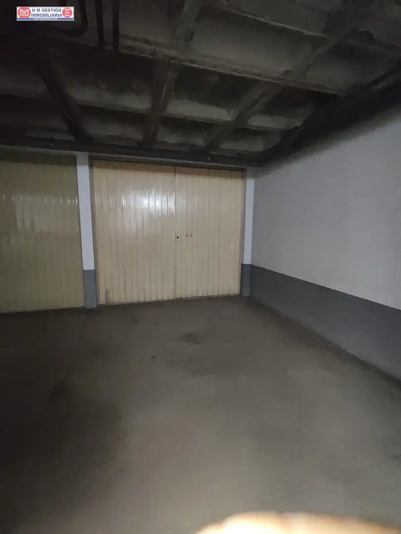 Pis en venda a Alcázar de San Juan, imagen 24