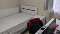 Bedroom of Flat for sale in  Córdoba Capital  with Air Conditioner and Heating