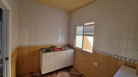 Photo 5 of Flat for sale in Lora del Río, Sevilla
