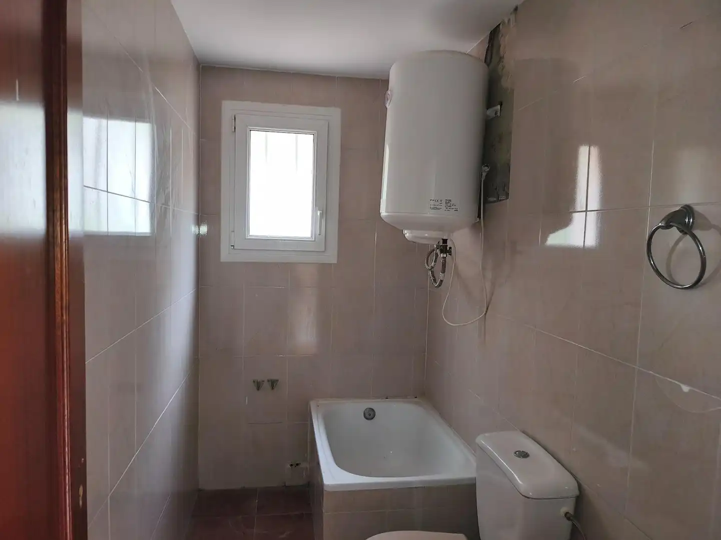 Casa en venta en Riells i Viabrea, imagen 21