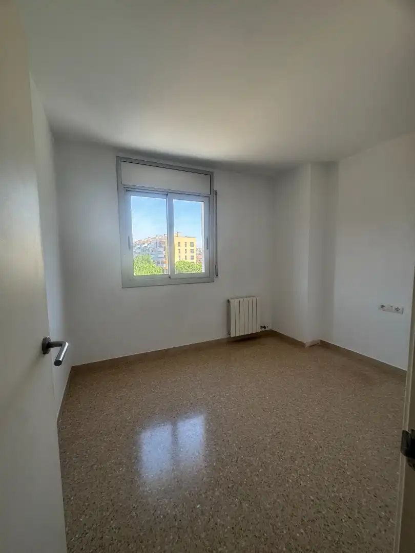 Piso en venta en Tàrrega