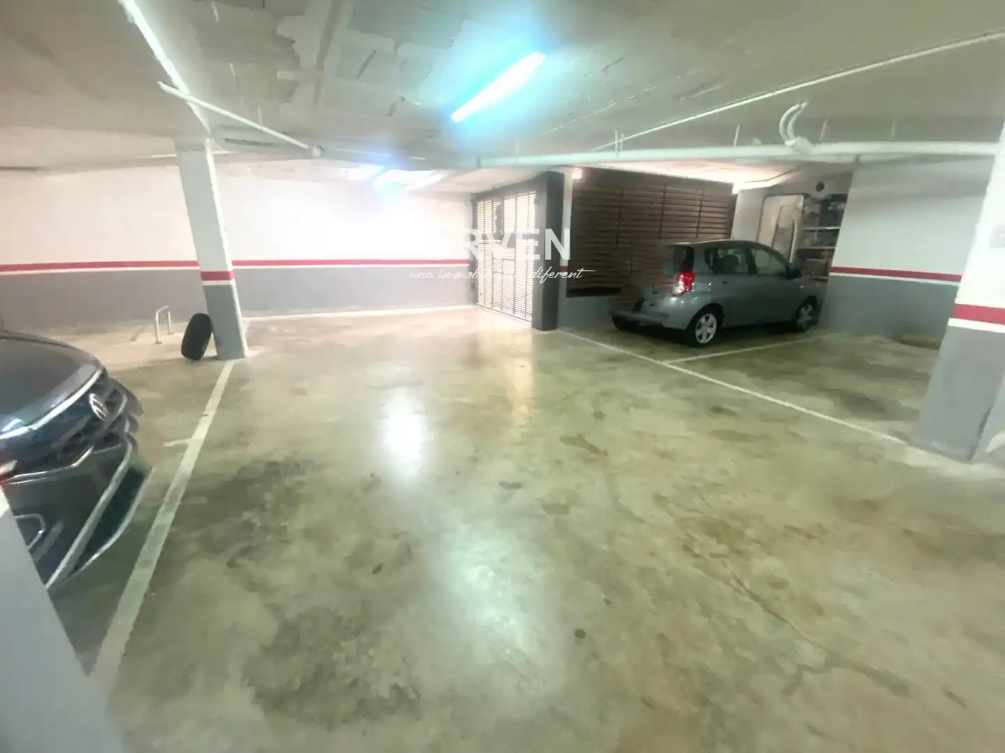 Penthouse with pool for sale in ANGLATERRA, imagen 31