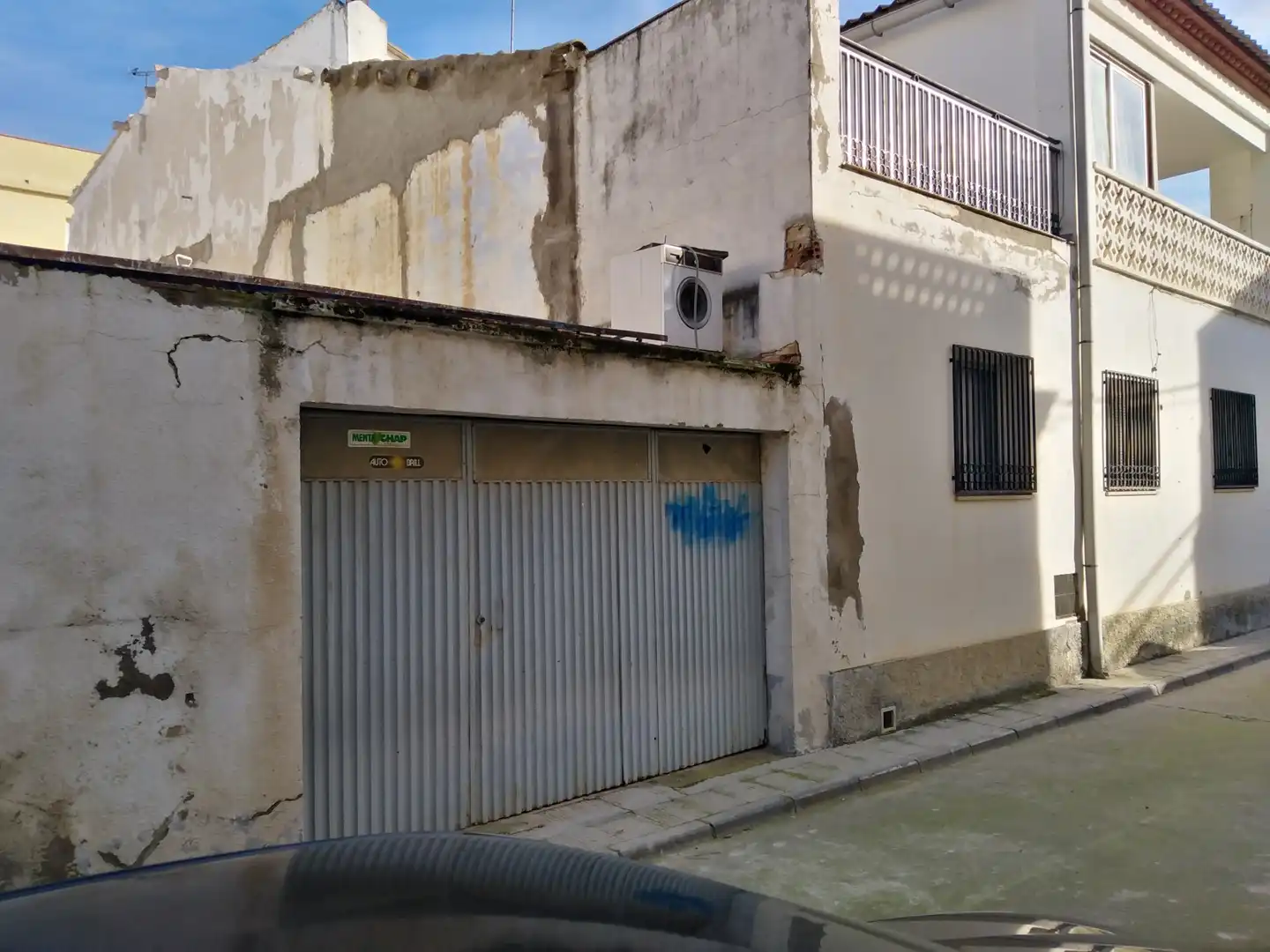 Terreni e lotti in vendita a Altorricón, imagen 2