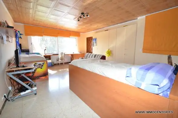 Casa o xalet en venda a Nord