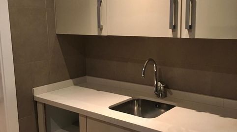 Foto 5 de Piso de alquiler en Palomar, El Pilar, Valencia Capital