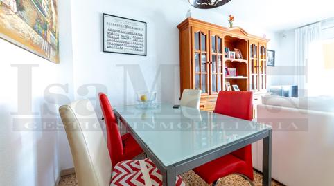 Foto 4 de Pis en venda a  Barcelona, Segur de Calafell, Tarragona