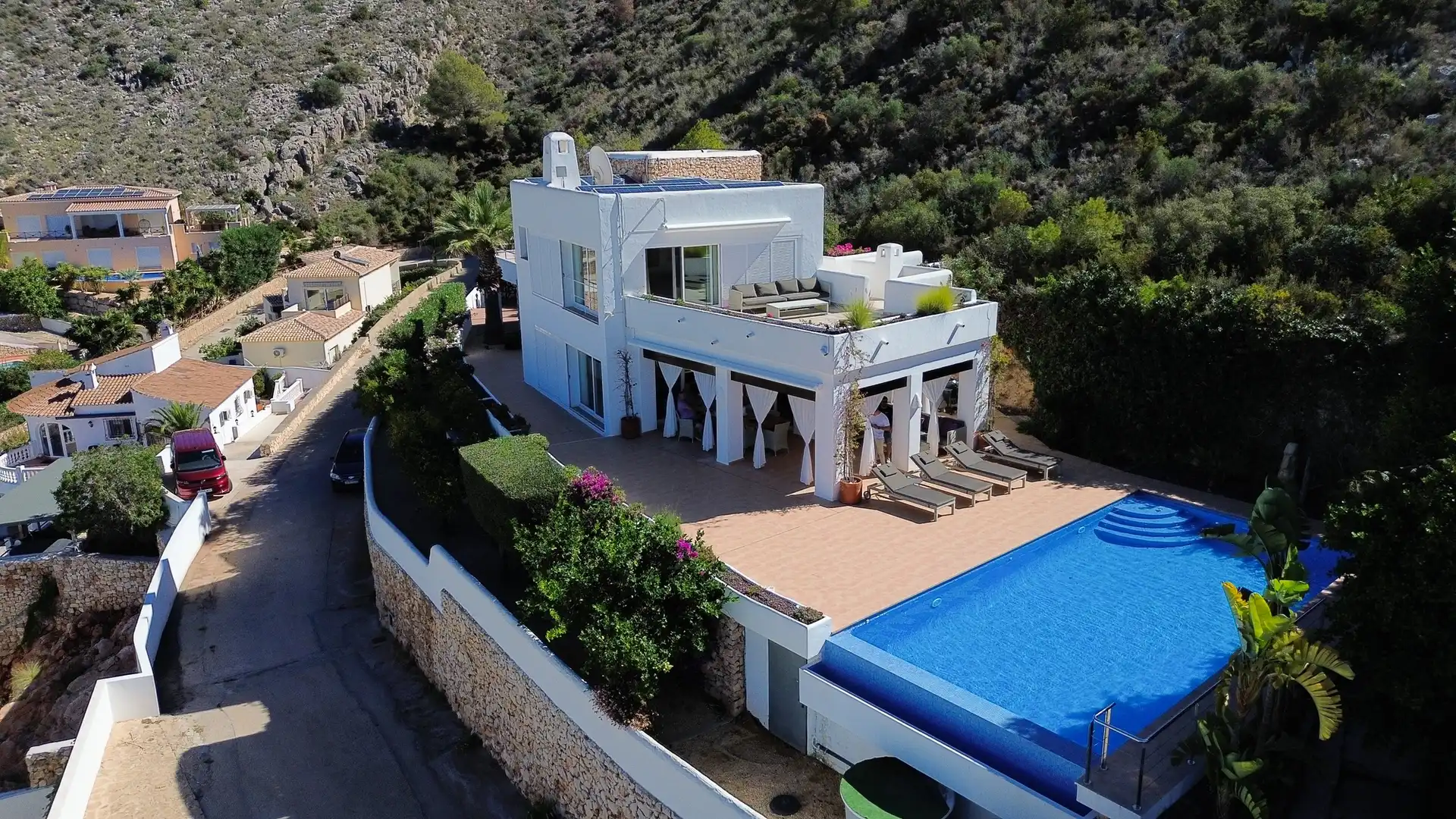 Casa en venta en Casco Urbano, imagen 10