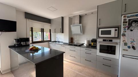 Foto 3 de Piso en venta en Calle Quintana, 15, Suances, Cantabria