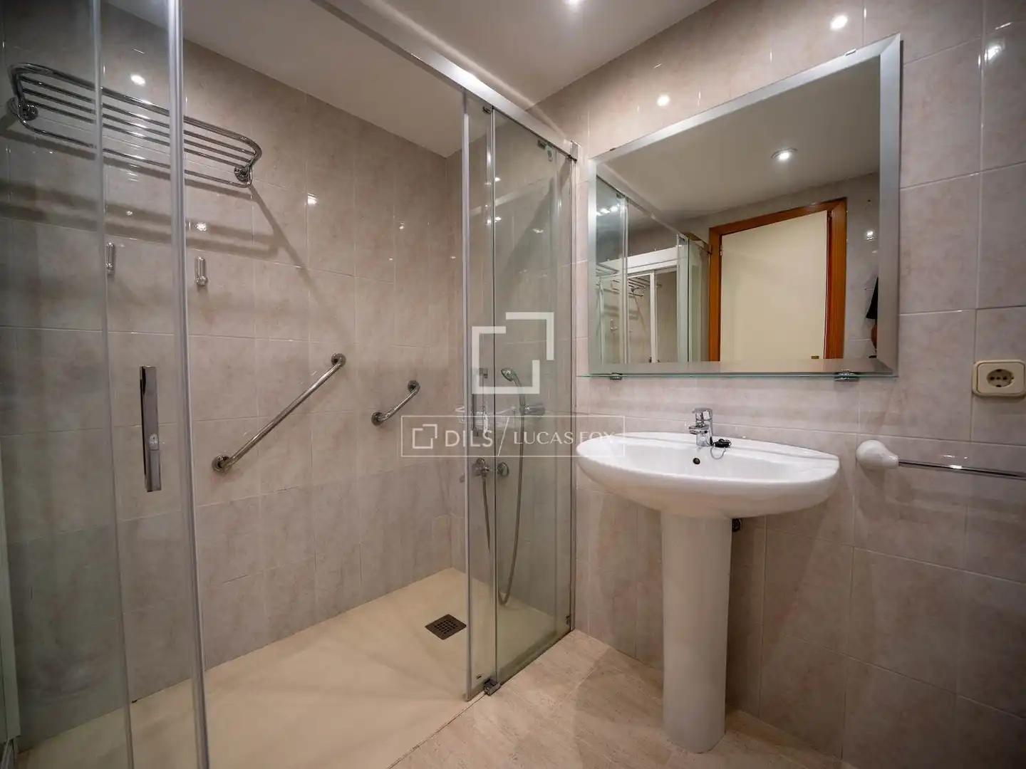 Flat with terrace for sale in Platja de Palma, imagen 11