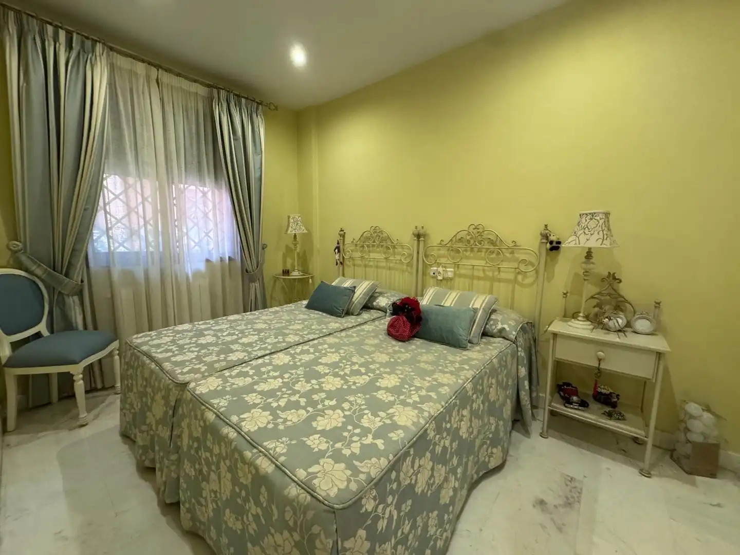 Casa bifamiliare con piscina in vendita a Playa de Granada, imagen 23