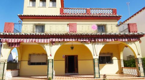 Photo 2 of House or chalet for sale in Calle Seguirilla, Sanlúcar la Mayor, Sevilla