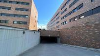 Parking of Garage for sale in Sabadell