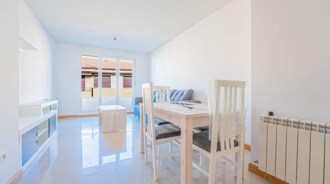 Photo 2 of Apartment to rent in Calle Estrella, 25, San Lázaro, Zamora