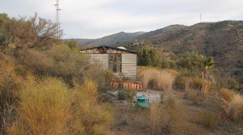 Photo 4 of Country house for sale in Carretera Totalán, La Cala del Moral, Málaga