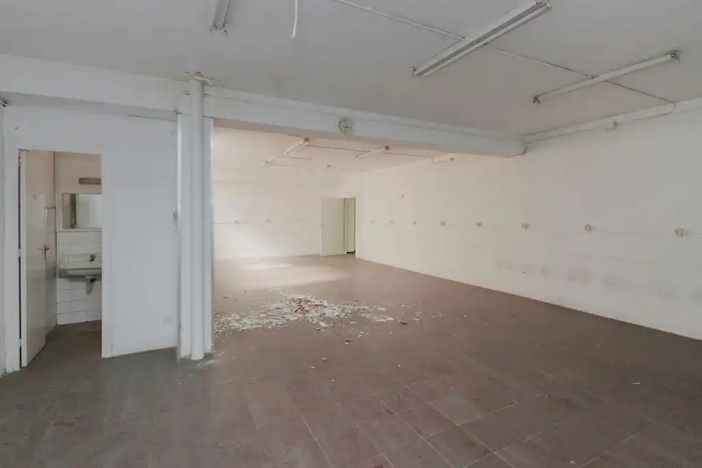 Bureau à vendre à C/ Entença, imagen 74