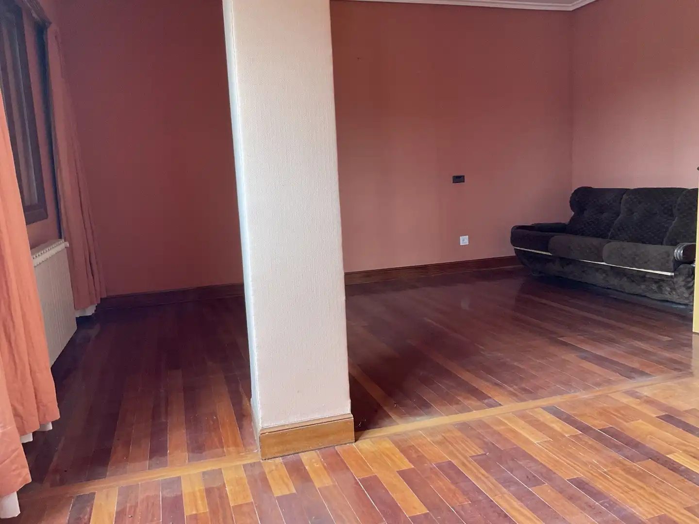 Pis amb ascensor en venda a Santo Domingo de la Calzada, imagen 24