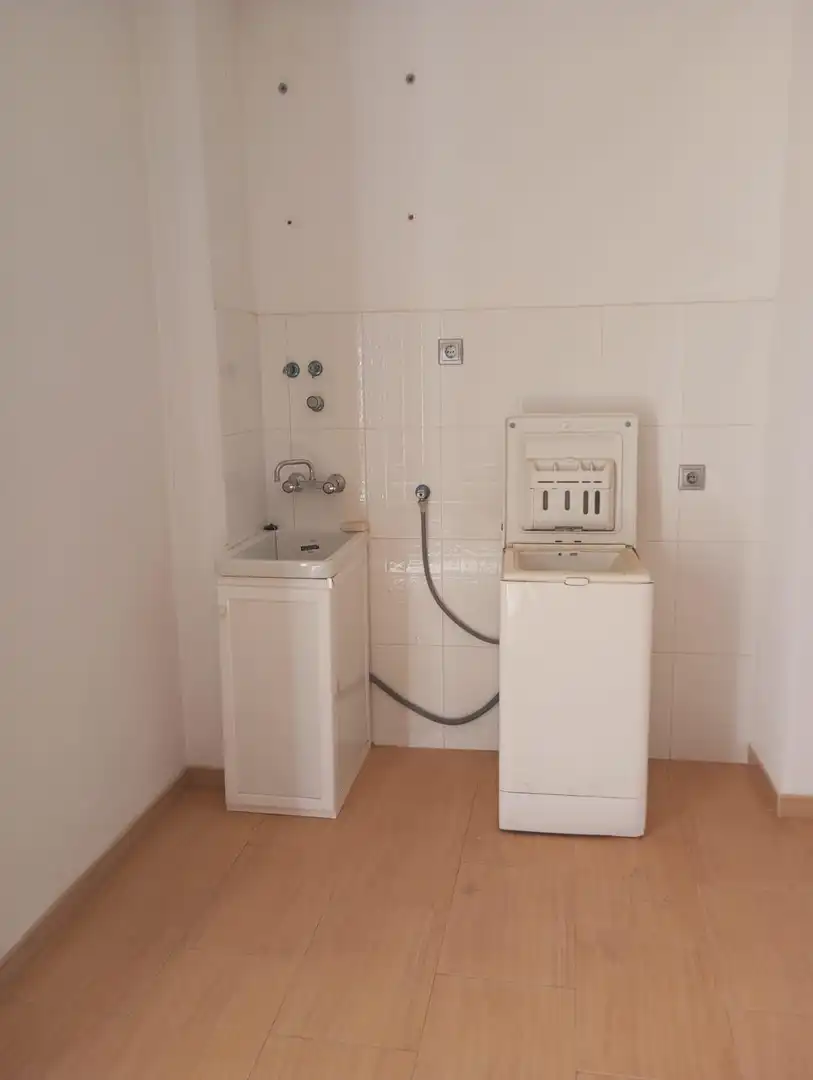 Casa rústica en venda a Huelma, imagen 5