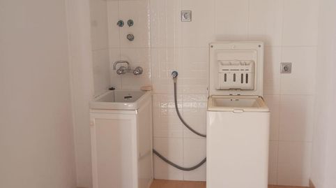 Foto 5 de Finca rústica en venta en Huelma, Jaén