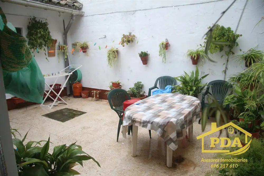 Casa en venda a ANDALUCIA 9, imagen 21