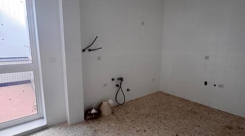 Photo 5 of Flat for sale in Salesianos, Sevilla