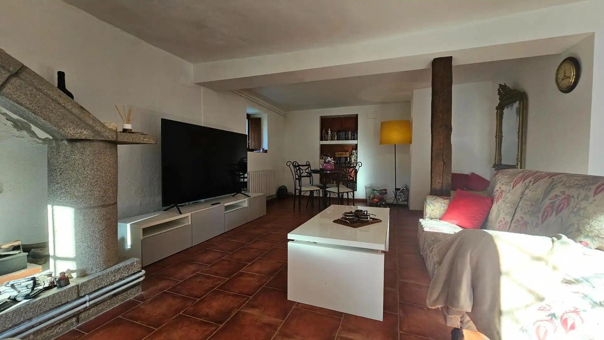 Maison avec terrasse à vendre à Calle Cam. Villasuso, imagen 10