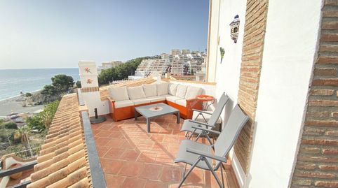 Photo 3 of Apartments for rent in Velilla - Velilla Taramay, Almuñécar