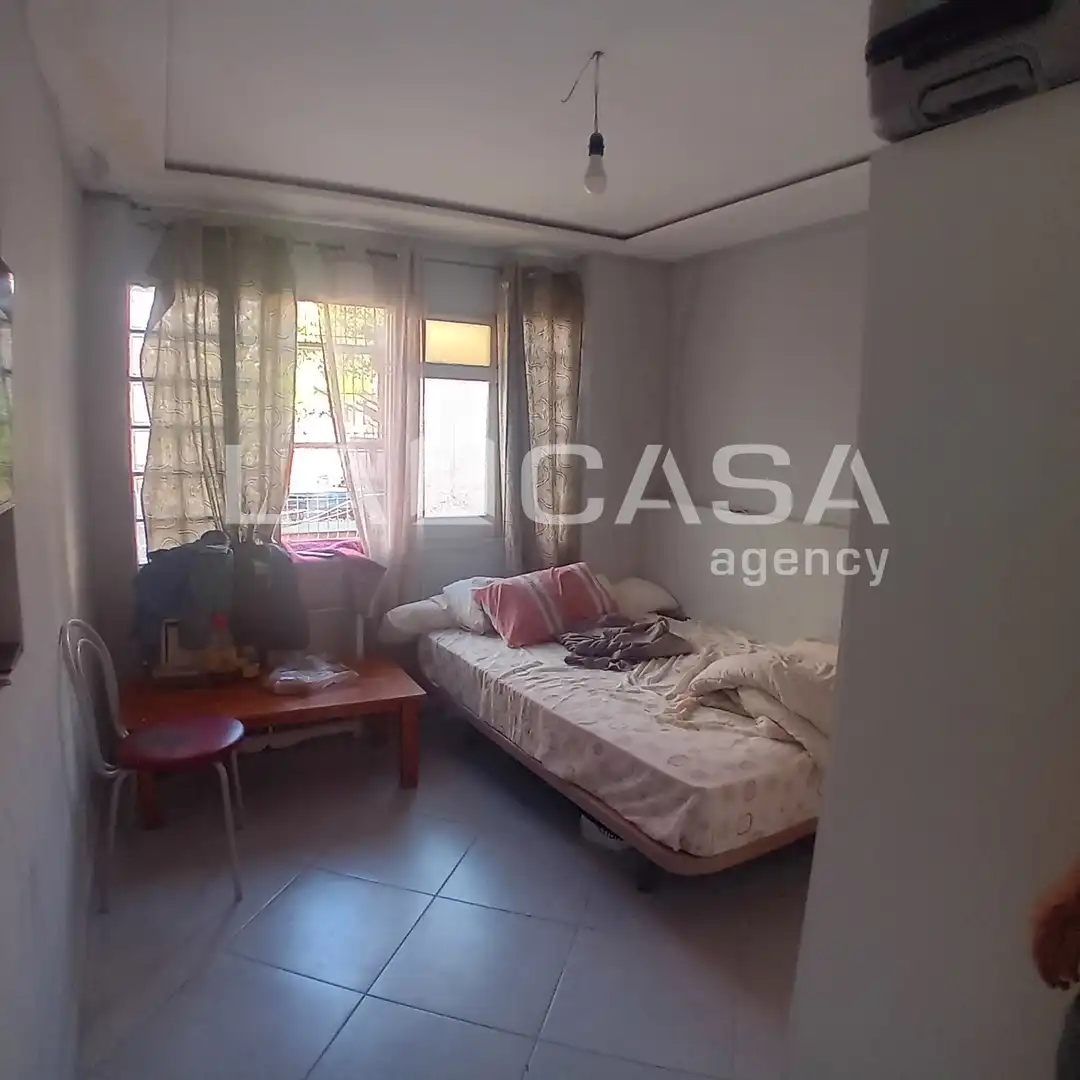 Casa o xalet en venda en Algeciras amb Terrassa